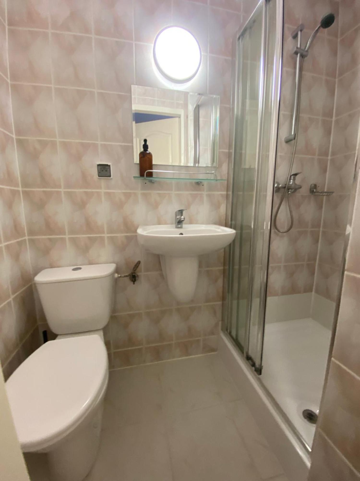 Hotelik Zelwagi Mikołajki Eksteriør bilde